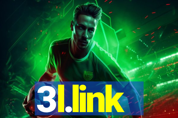 3l.link