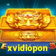 xvidiopon