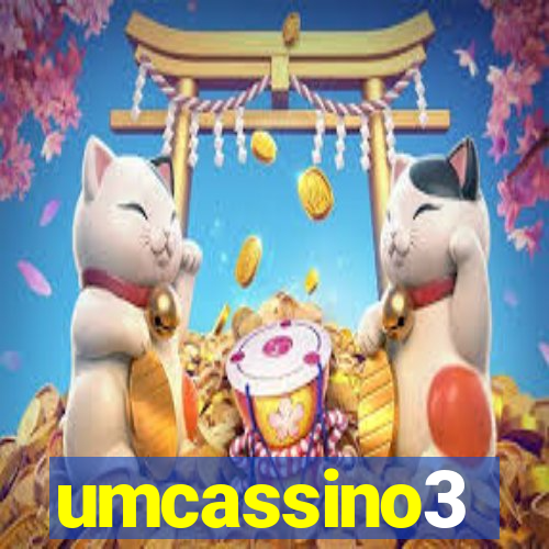 umcassino3