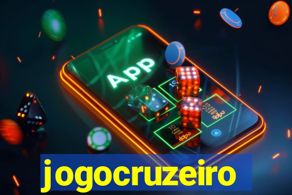 jogocruzeiro