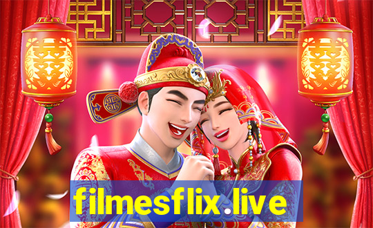 filmesflix.live