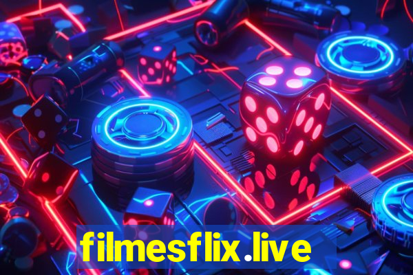 filmesflix.live