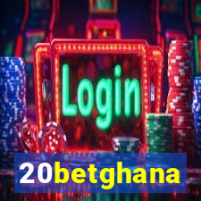 20betghana