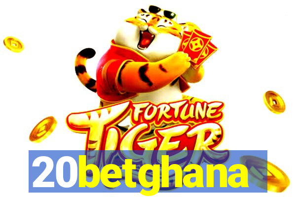 20betghana