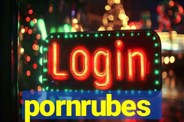 pornrubes