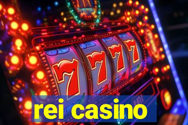 rei casino