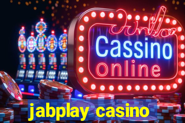 jabplay casino