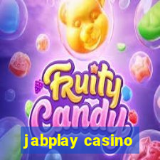 jabplay casino