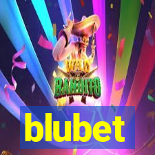 blubet