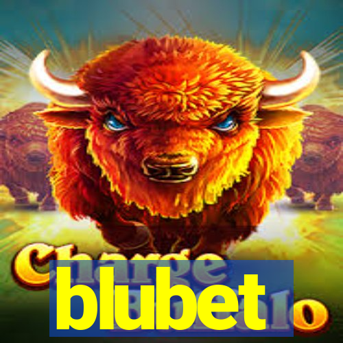 blubet