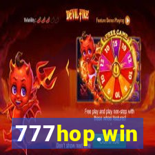 777hop.win