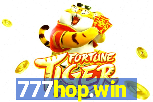 777hop.win