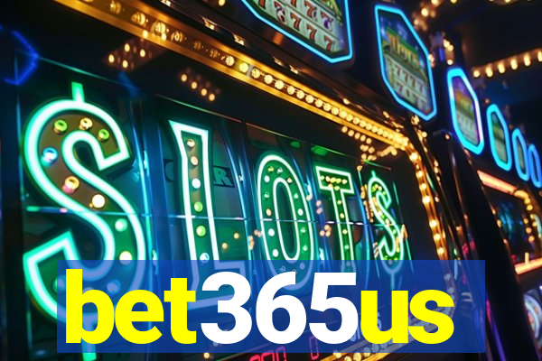 bet365us