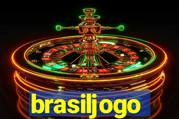 brasiljogo