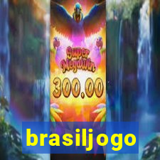 brasiljogo