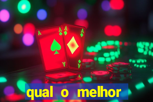 qual o melhor horário para jogar fortuna tiger