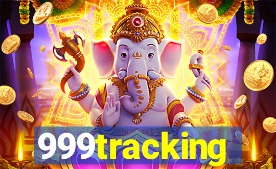 999tracking