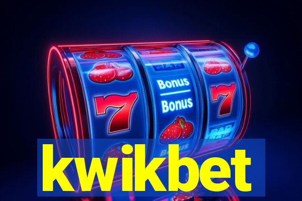 kwikbet