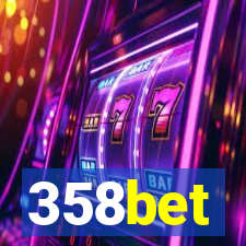 358bet