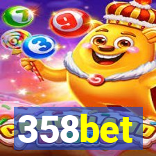 358bet