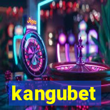 kangubet