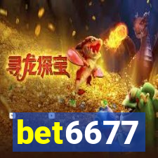 bet6677