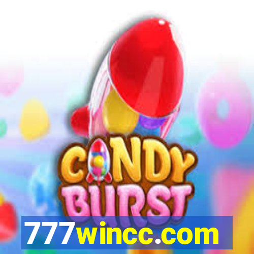 777wincc.com