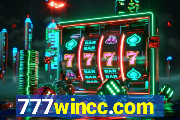 777wincc.com