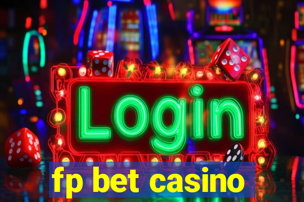 fp bet casino