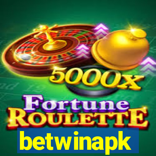 betwinapk