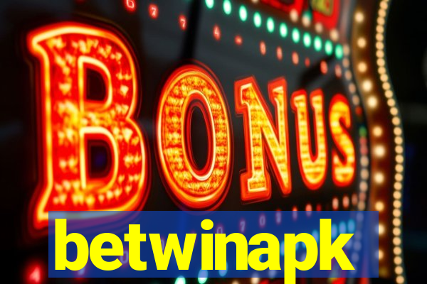 betwinapk