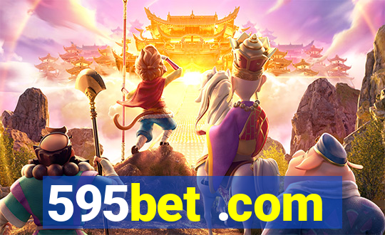 595bet .com