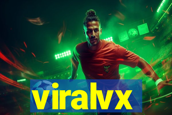 viralvx