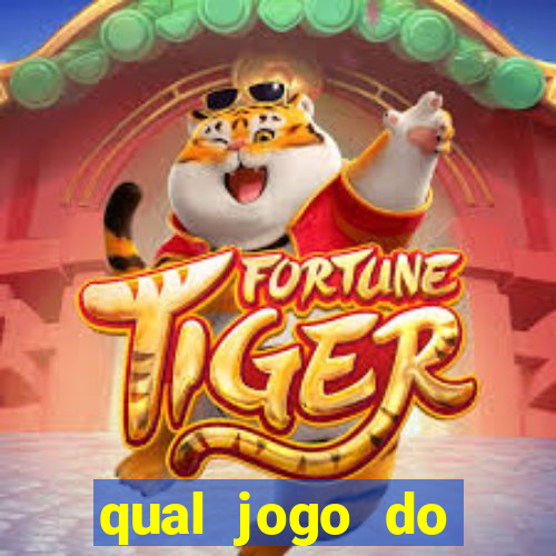 qual jogo do tigrinho ta pagando agora