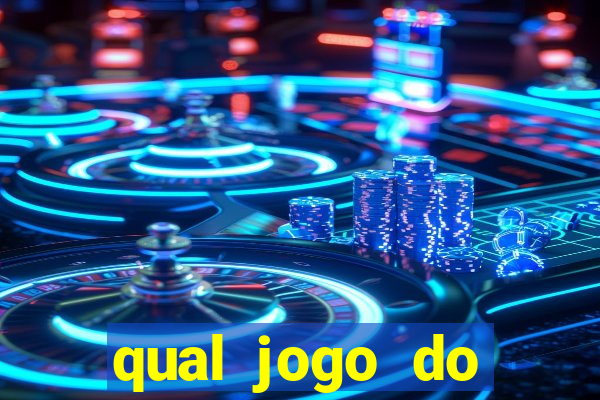 qual jogo do tigrinho ta pagando agora