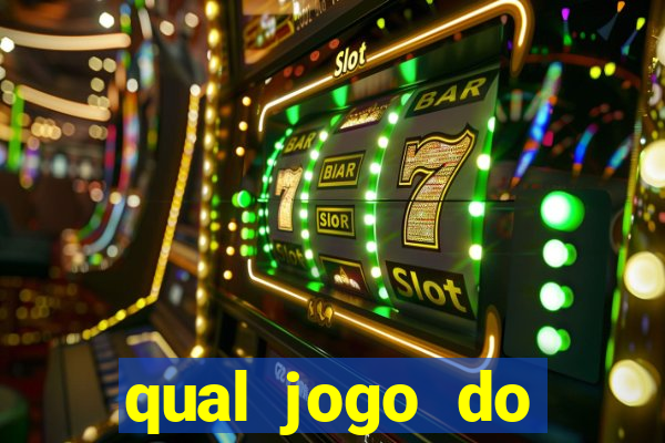 qual jogo do tigrinho ta pagando agora