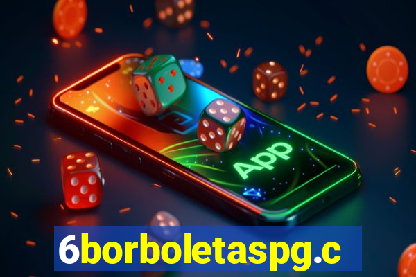 6borboletaspg.com