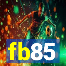 fb85