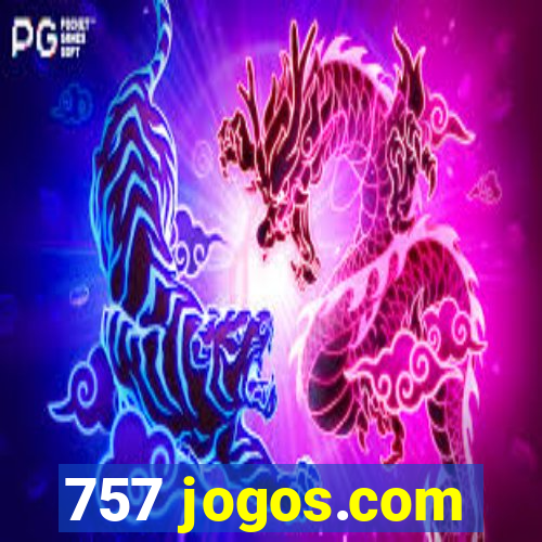 757 jogos.com