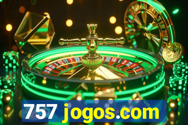 757 jogos.com