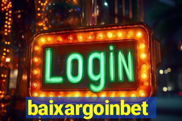 baixargoinbet