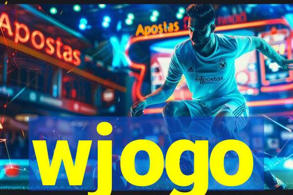 wjogo