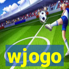 wjogo