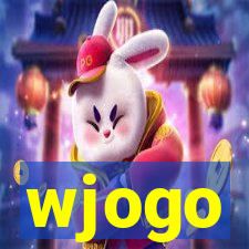 wjogo