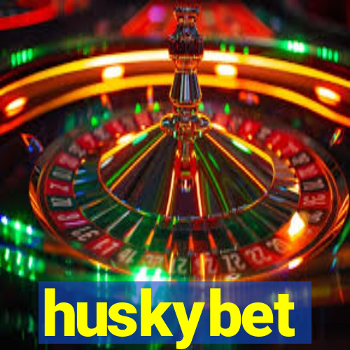 huskybet