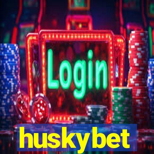 huskybet