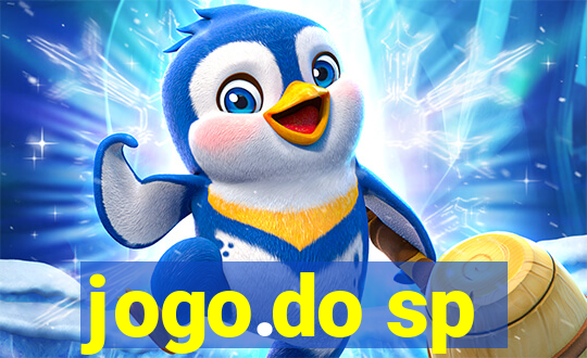 jogo.do sp