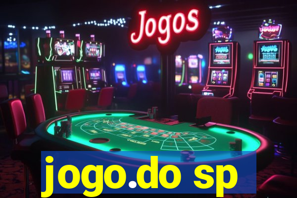 jogo.do sp