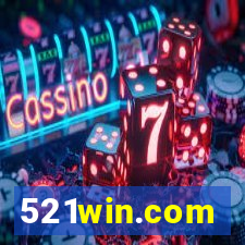 521win.com