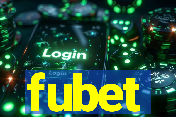 fubet